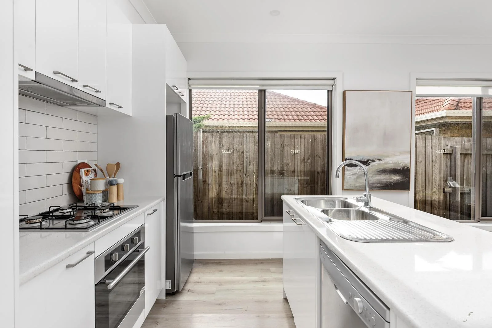 Additional image 5 of 3/81 Rathcown Road, Reservoir VIC 3073