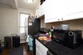 Additional image 5 of 3345 N Marshfield Ave Unit D502, Chicago, IL, 60657