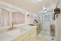 Additional image 12 of 14262 Laurel Pl, Guerneville, CA, 95446