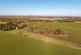 Additional image 24 of Largoward, Leven, Fife, KY9