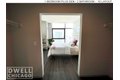 Additional image 50 of 717 S Clark St Unit 1907, Chicago, IL, 60605