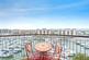 Additional image 15 of Waters Edge, Lower Burlington Road, Portishead, BS20