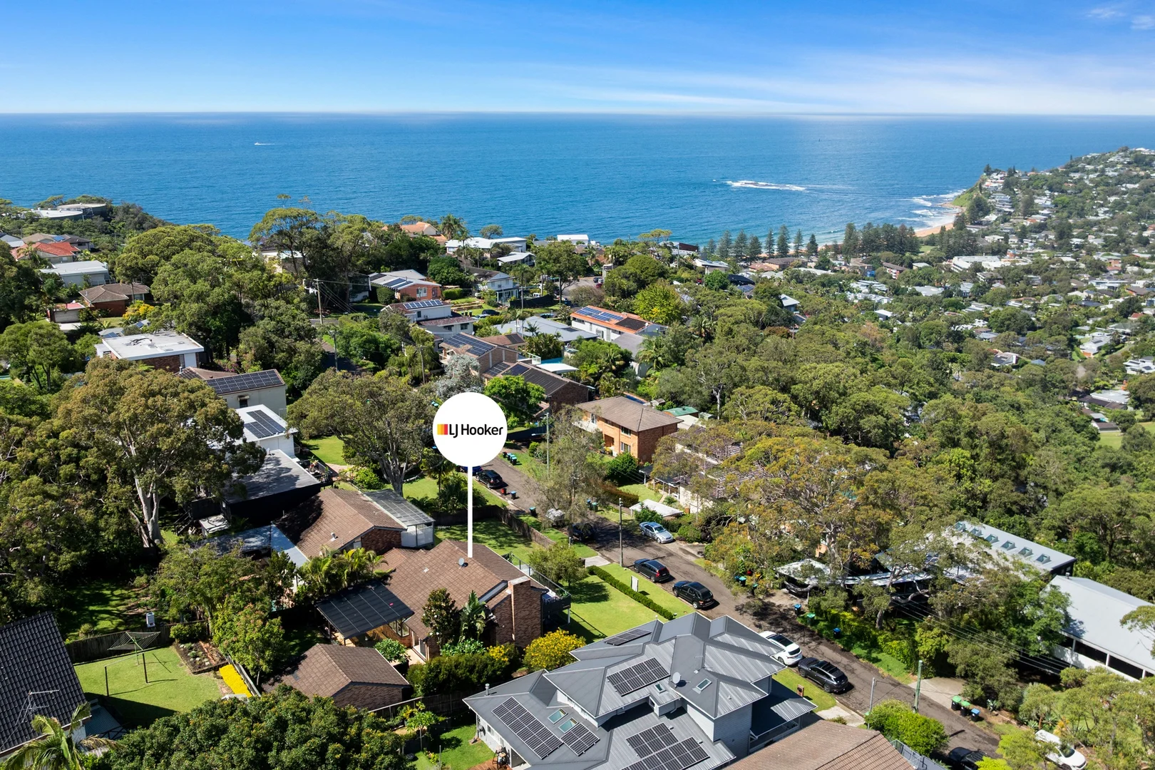 Additional image 6 of 28 Monterey Road, Bilgola Plateau NSW 2107