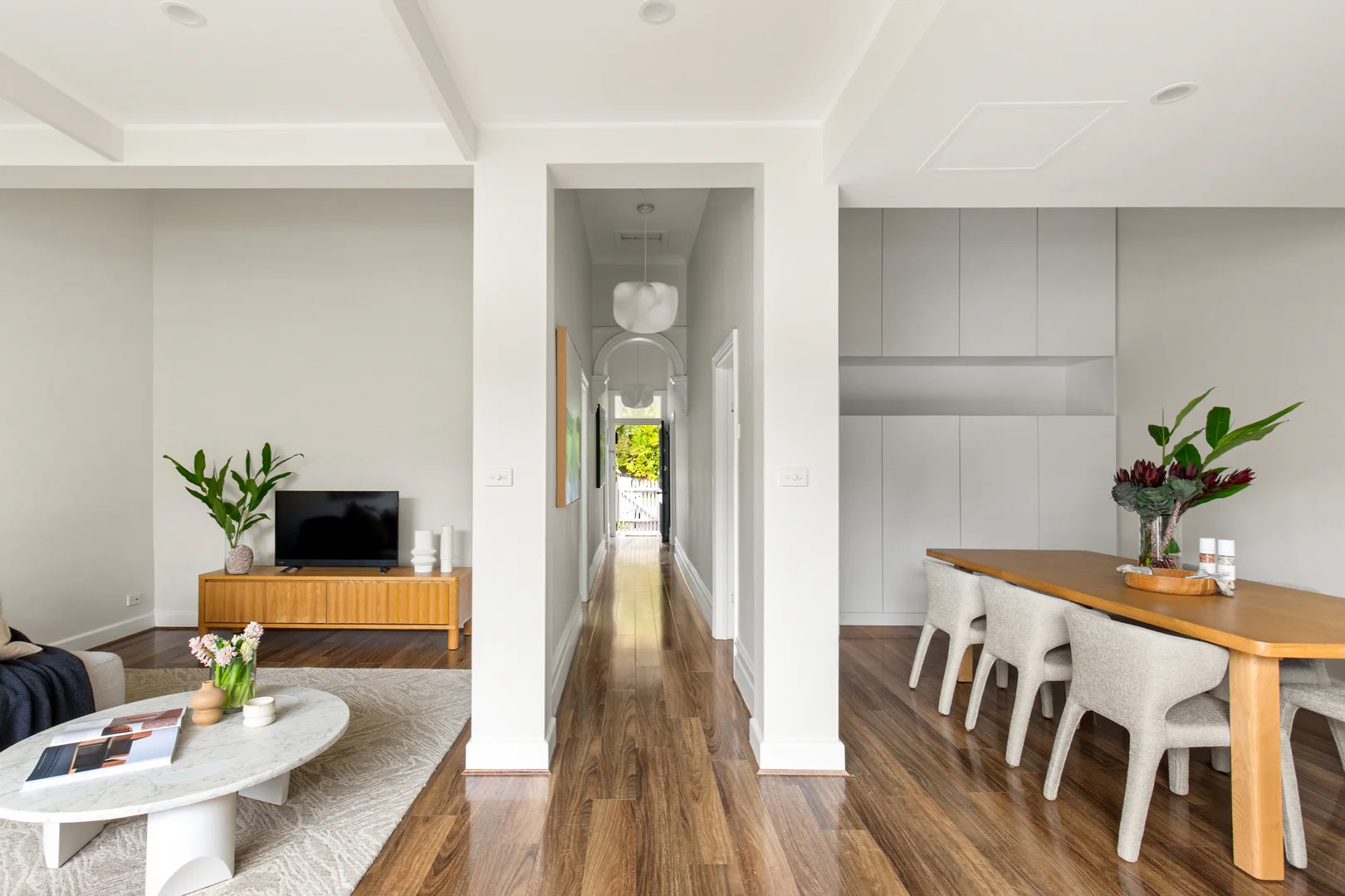 Additional image 14 of 13 Madden Street, Albert Park VIC 3206