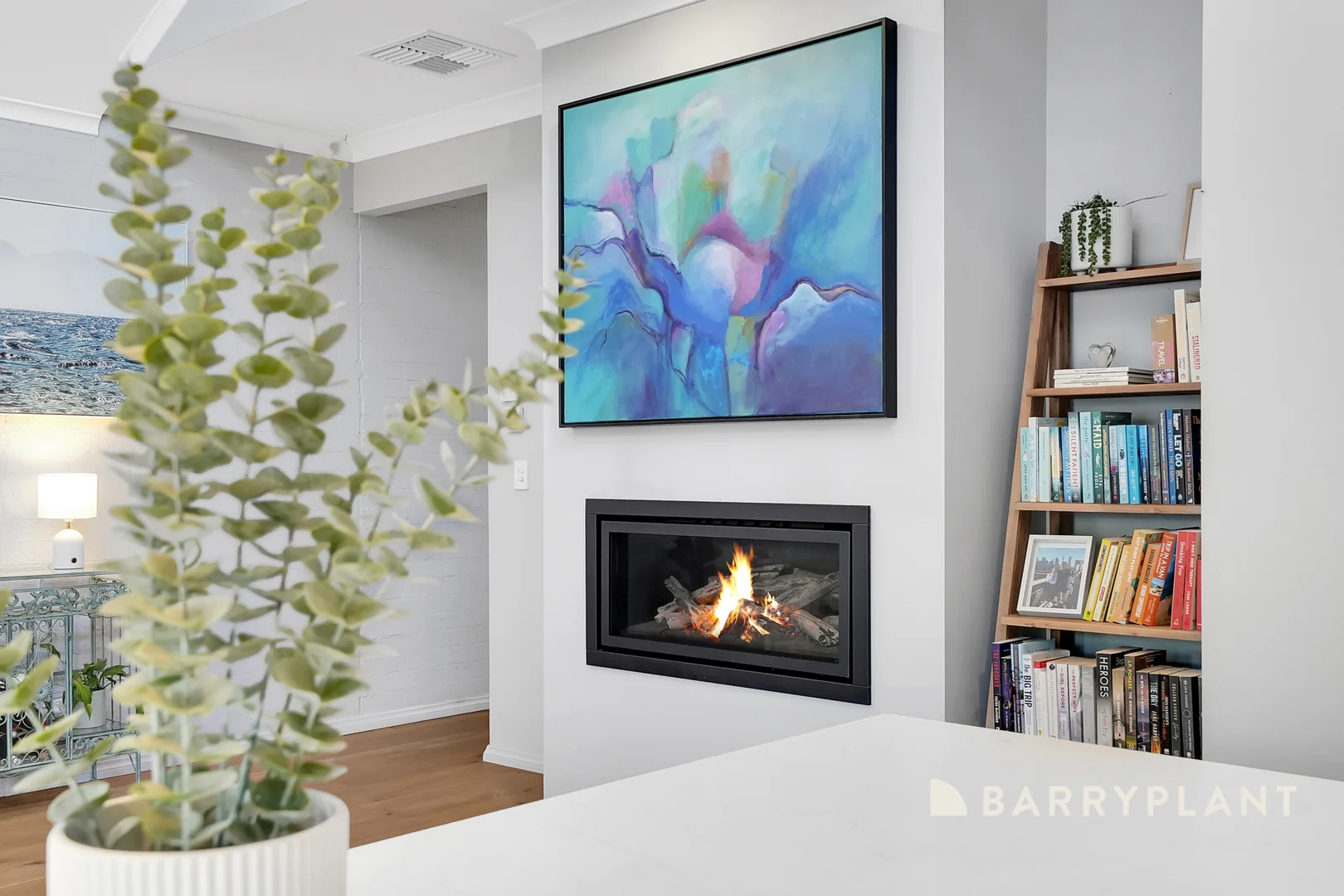 Additional image 10 of 2/25 Collins Street, Werribee VIC 3030