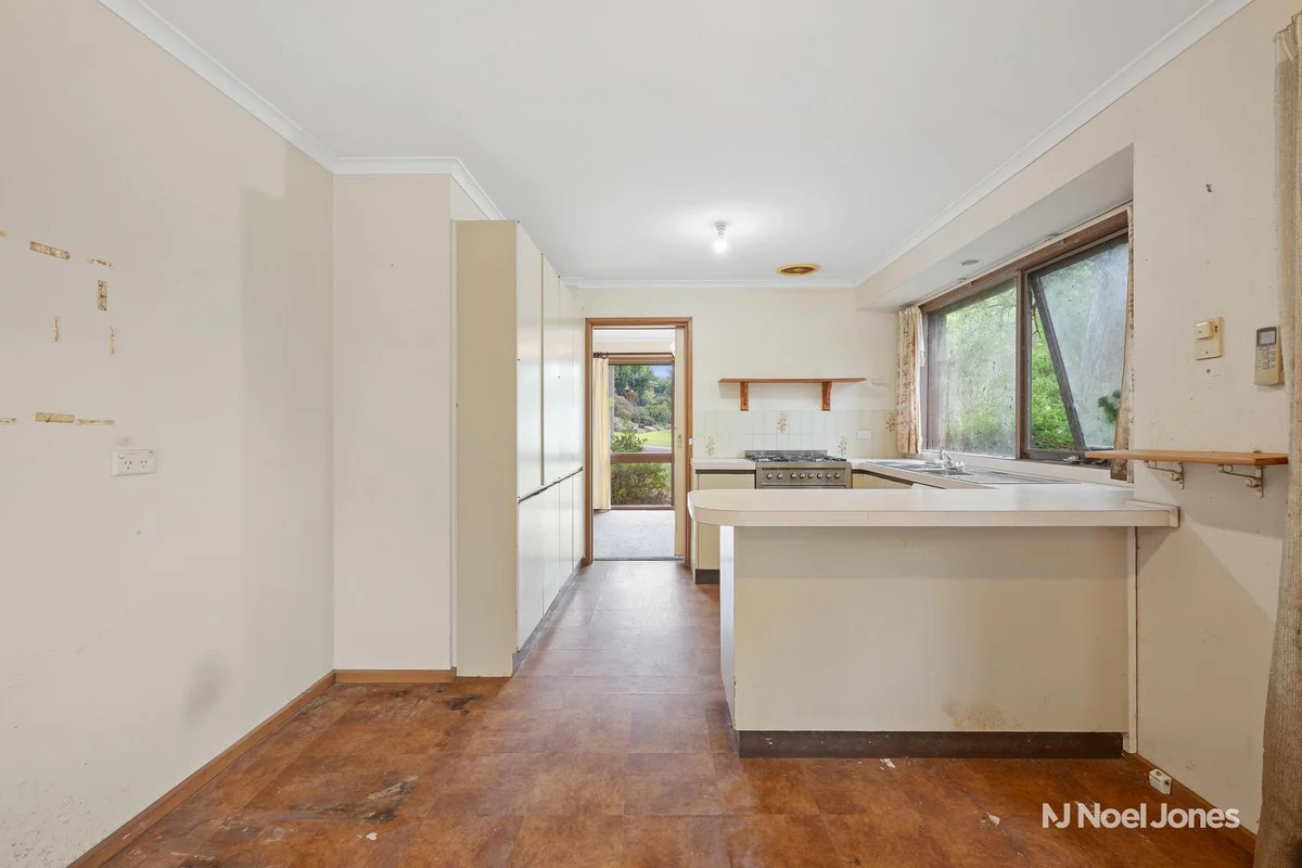 Additional image 5 of 47 Angelica Crescent, Croydon Hills VIC 3136