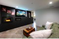 Additional image 23 of 39074 Hedgegate Rd, The Sea Ranch, CA, 95497