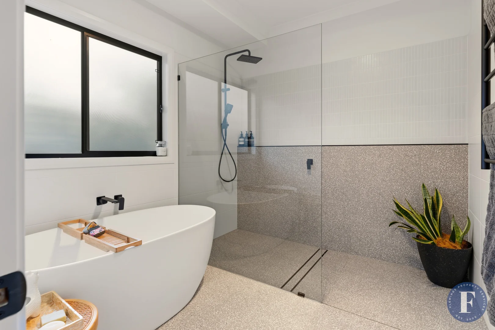 Additional image 23 of 30 Keith Taylor Crescent, Cootamundra NSW 2590
