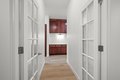 Additional image 24 of 7818 Tamara Dr, Fair Oaks, CA, 95628