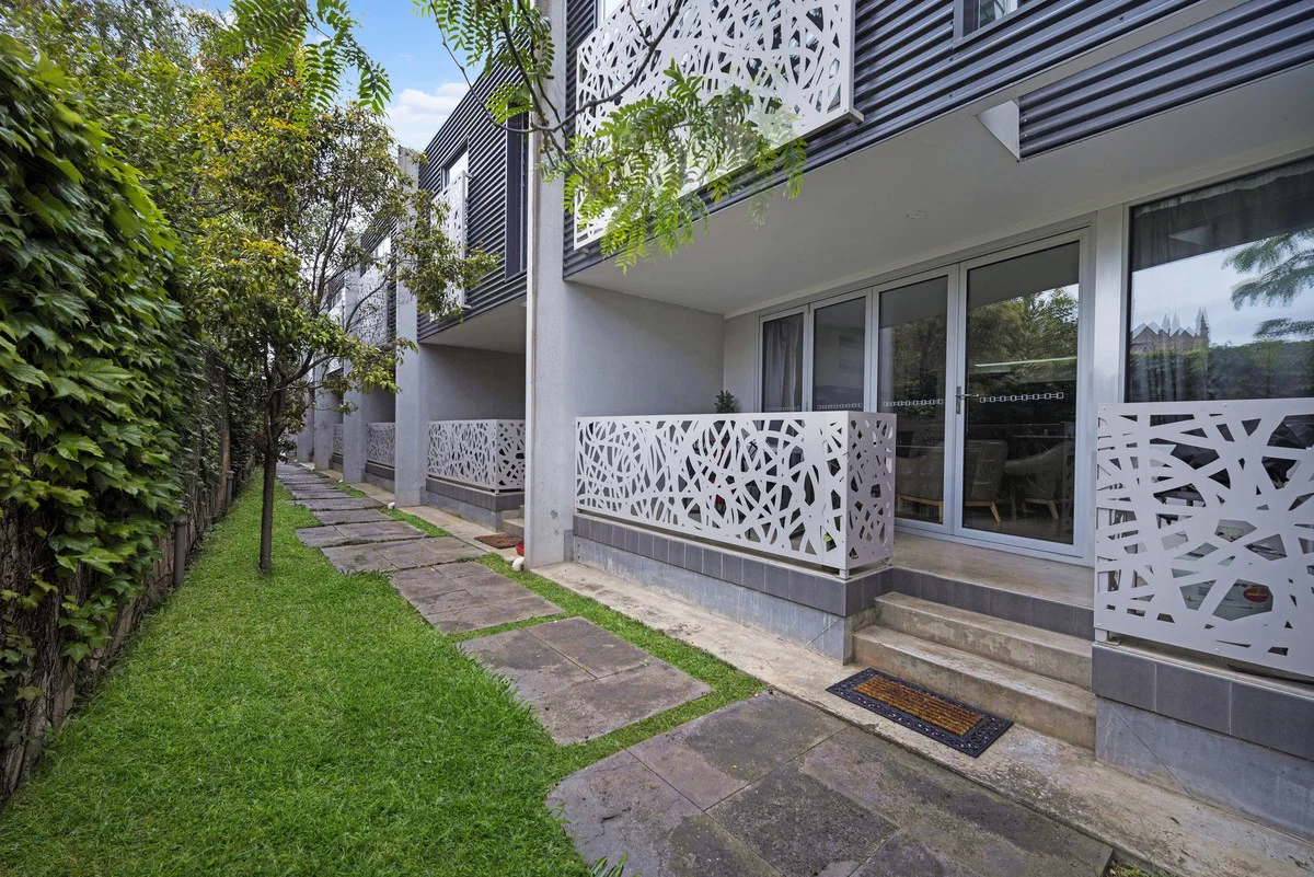7/181 Kepler Street, Warrnambool VIC 3280