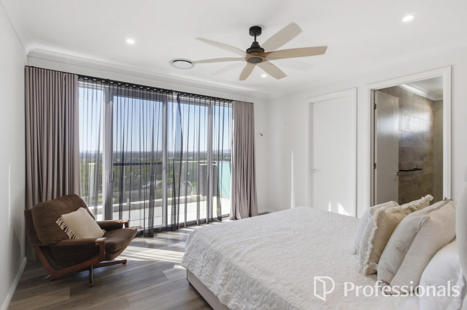 Additional image 19 of 49 Atherton Crescent, Tatton NSW 2650