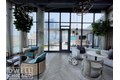 Additional image 47 of 740 N Aberdeen St Apt 202, Chicago, IL, 60642