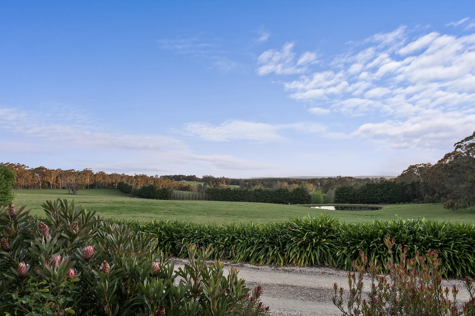 Additional image 21 of 506 Old Argyle Road, Exeter NSW 2579