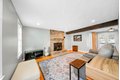37 Sullivan St, North Andover, MA, 01845 photo 2