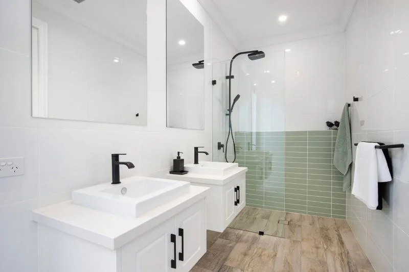 Additional image 5 of Lot 130 Harbury Street, Mount Barker SA 5251