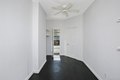 Additional image 14 of 2218 Dean St Apt 3, Brooklyn, NY, 11233