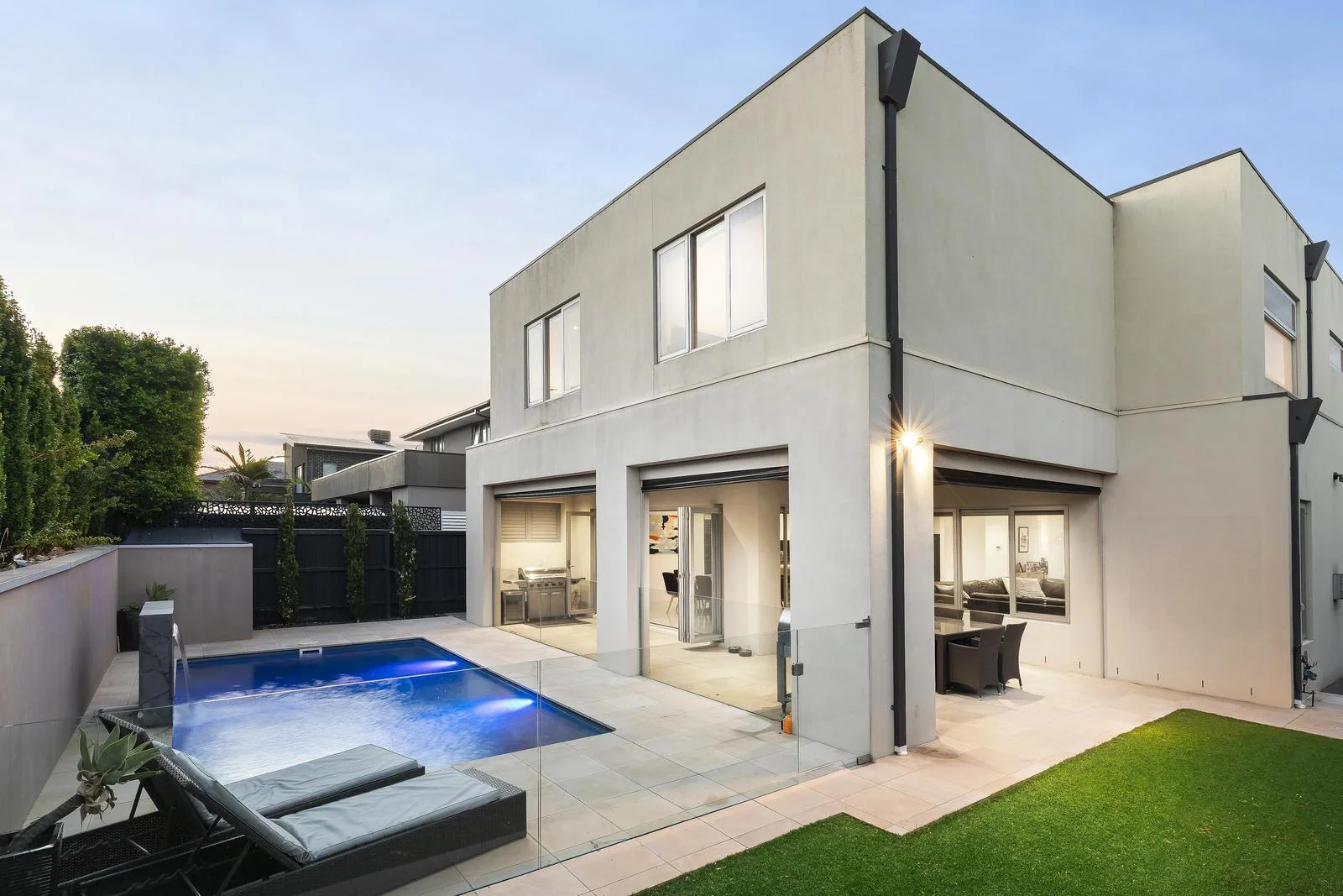 Additional image 2 of 2 Pebble Court, Keilor East VIC 3033