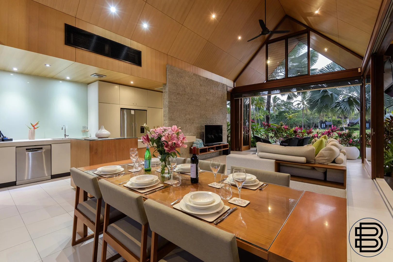 Additional image 20 of 10 Bale Drive, Port Douglas QLD 4877