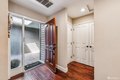 Additional image 31 of 1652 San Miguel Dr, Walnut Creek, CA, 94596