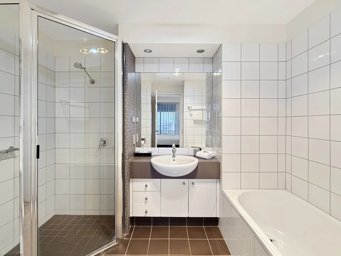 Additional image 11 of 406/1 Esplanade, Lakes Entrance VIC 3909