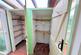Additional image 11 of Richard Avenue, Brightlingsea, Colchester, CO7