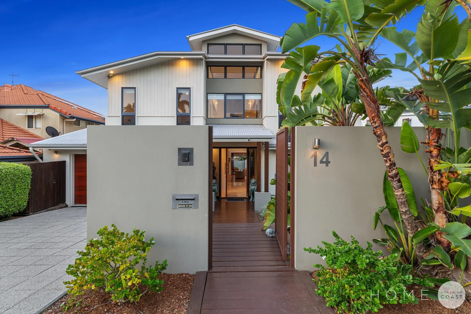 Additional image 28 of 14 Janet Street, Alexandra Headland QLD 4572