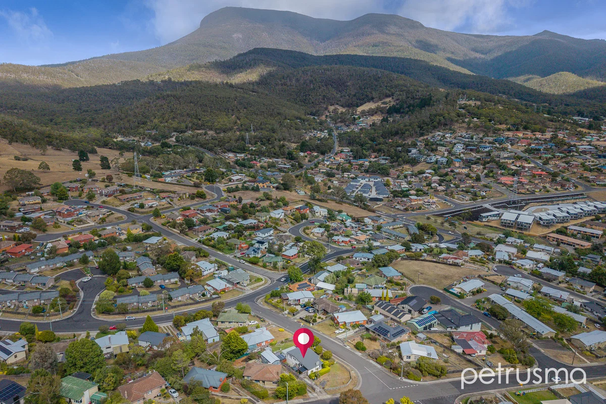 Additional image 23 of 14 Dickson Street, Glenorchy TAS 7010