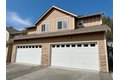 4252 Springcreek Ln, Bellingham, WA, 98226