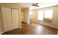 1627 N Humboldt Blvd, Chicago, IL, 60647