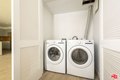 Additional image 23 of 14629 Erwin St, Van Nuys, CA, 91411