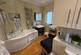 Additional image 13 of The Crossways, Wembley, HA9