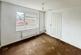 Additional image 14 of Southville Road, Port Talbot, SA12