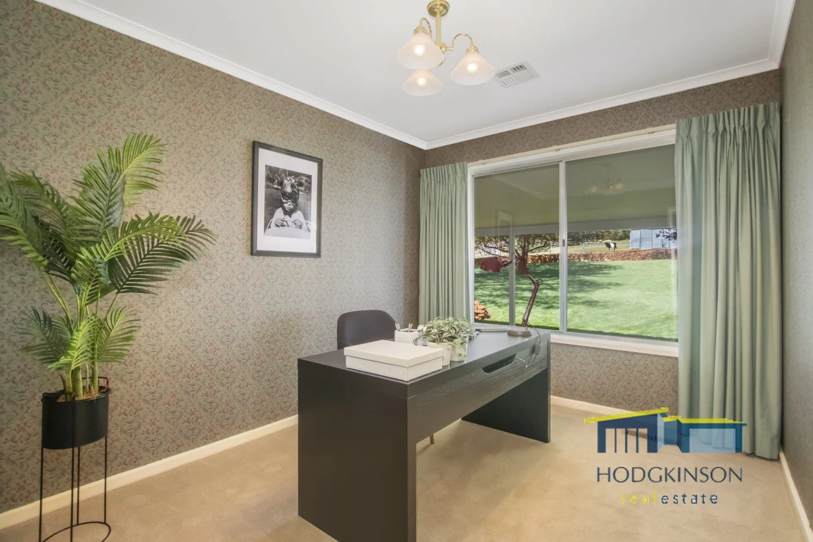 Additional image 6 of 90 Urila Road, Burra NSW 2620