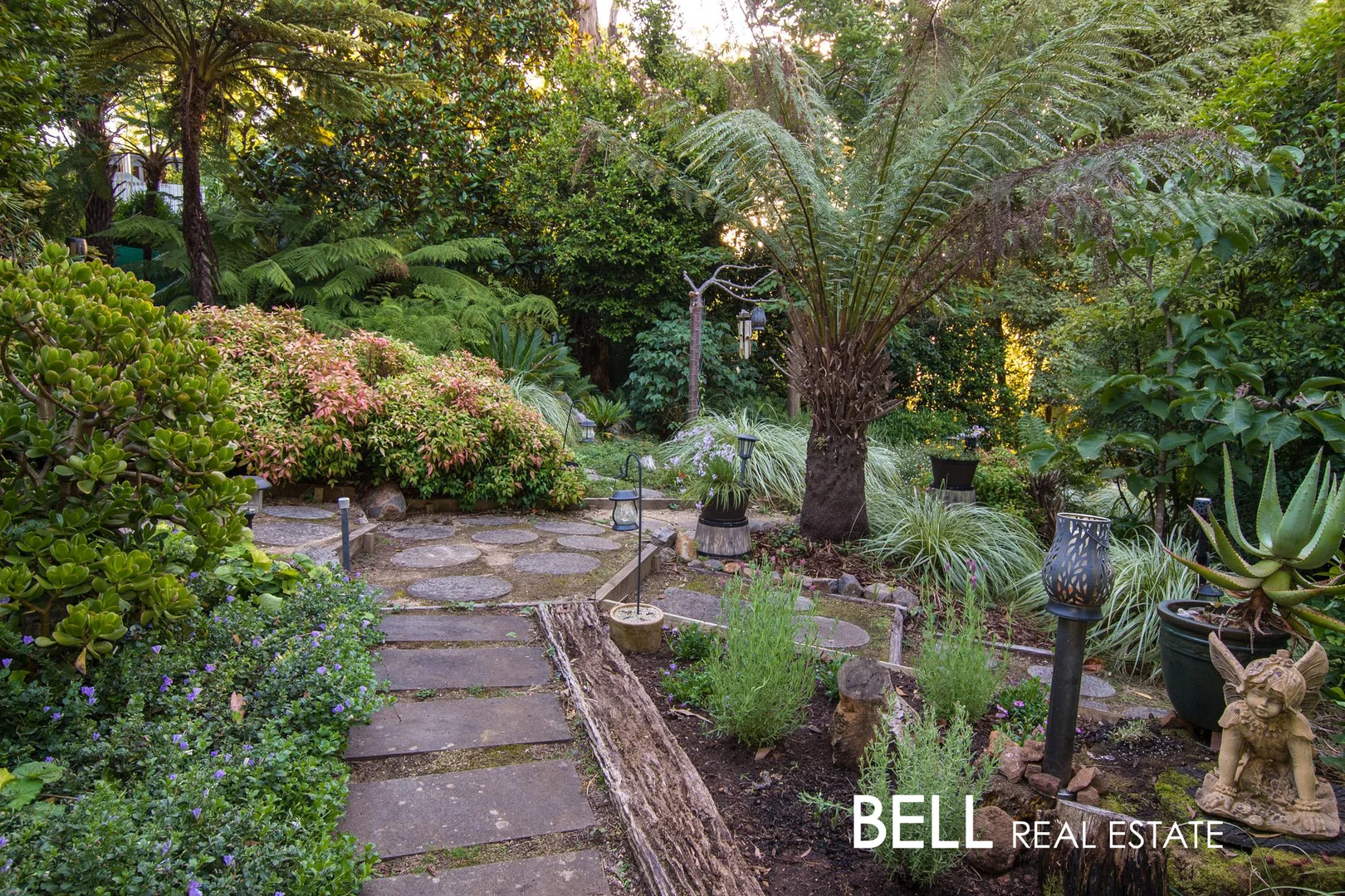 Additional image 32 of 3 Erith Lane, Kalorama VIC 3766