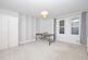 Additional image 4 of Earls Avenue, Folkestone, CT20