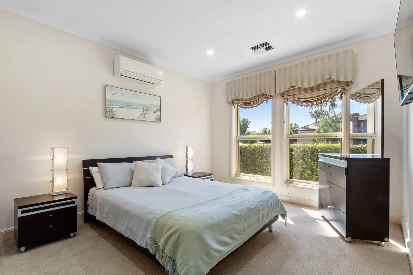 Additional image 8 of 3 Fowler Street, Mawson Lakes SA 5095