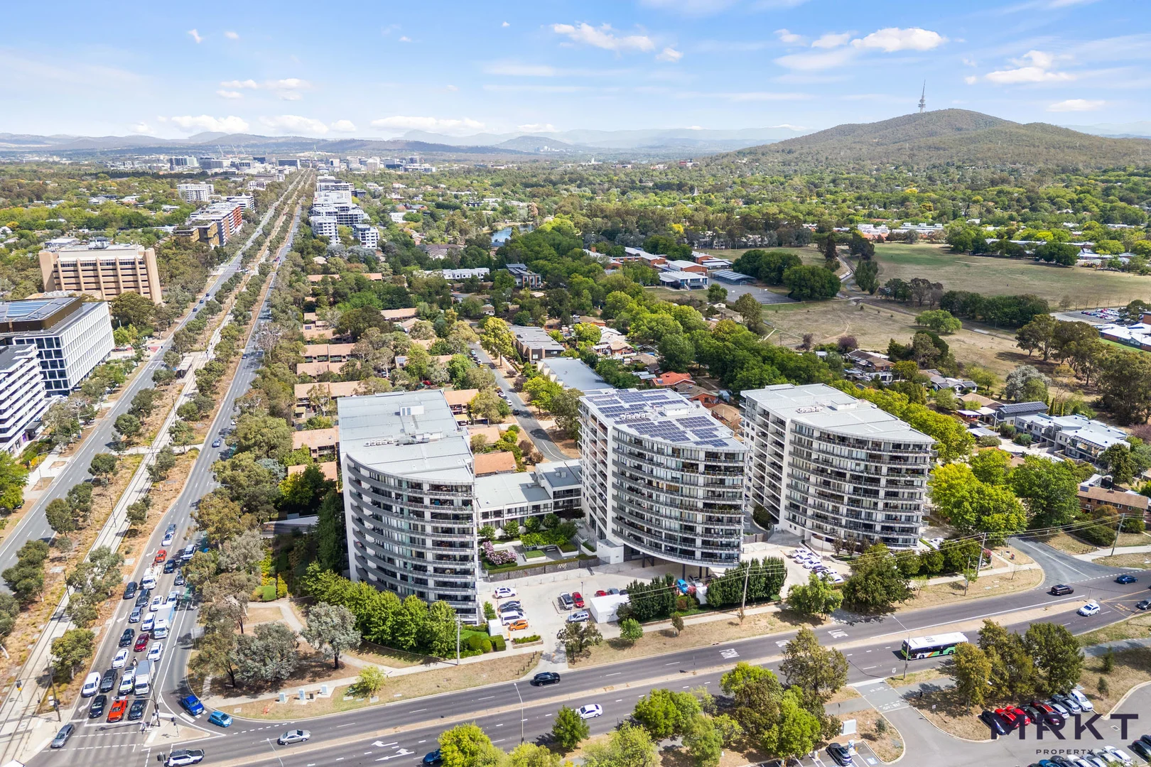 Additional image 10 of 58/1 Mouat Street, Lyneham ACT 2602