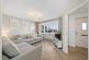 Additional image 6 of Artisan Drive, Liverpool L31