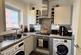 Additional image 7 of Portishead BS20