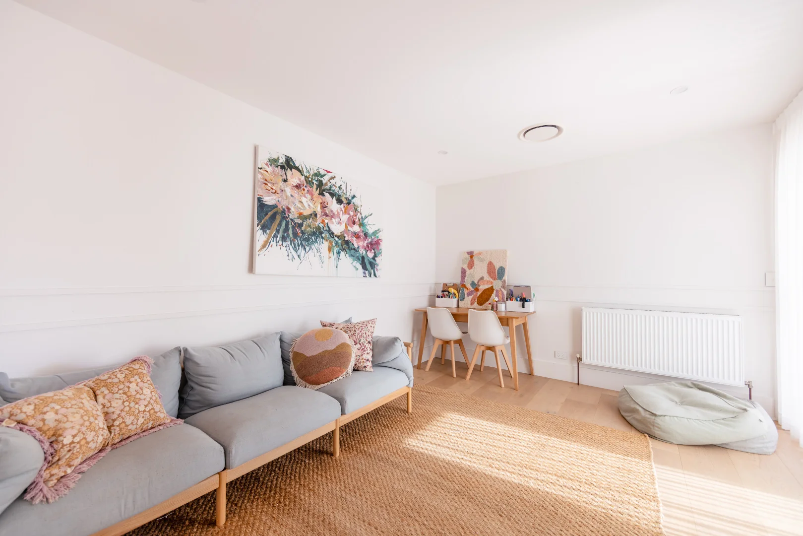 Additional image 23 of 47A Cedar Ridge Road, Kiama NSW 2533