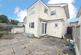 Additional image 21 of Bryn Avenue, Kinmel Bay, Rhyl