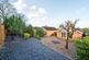 Additional image 24 of Ashford Rise, Nottingham NG8