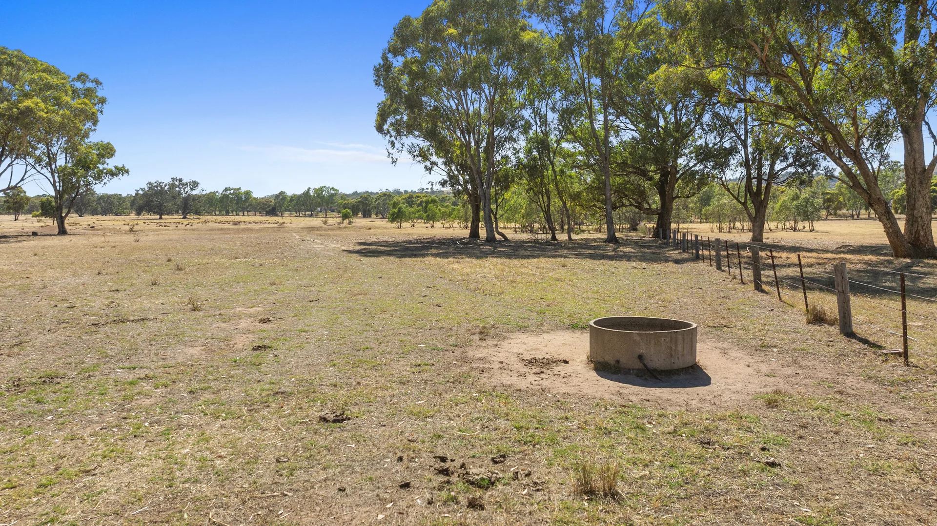 Additional image 4 of 1, 50 Spencer Rd, Avenel VIC 3664