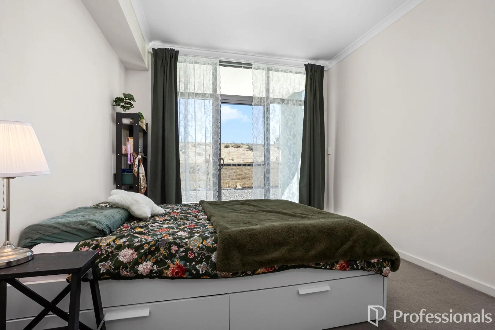 Additional image 8 of 19/30 Malata Crescent, Success WA 6164