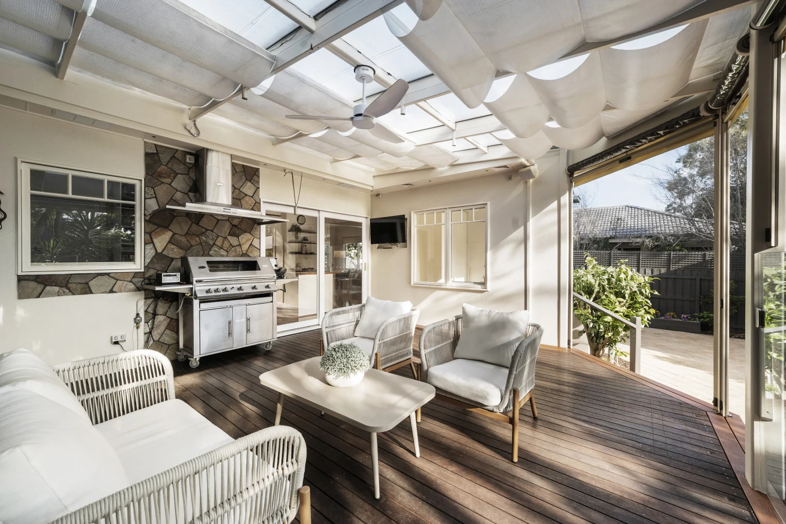 Additional image 20 of 153 Oak Street, Beaumaris VIC 3193