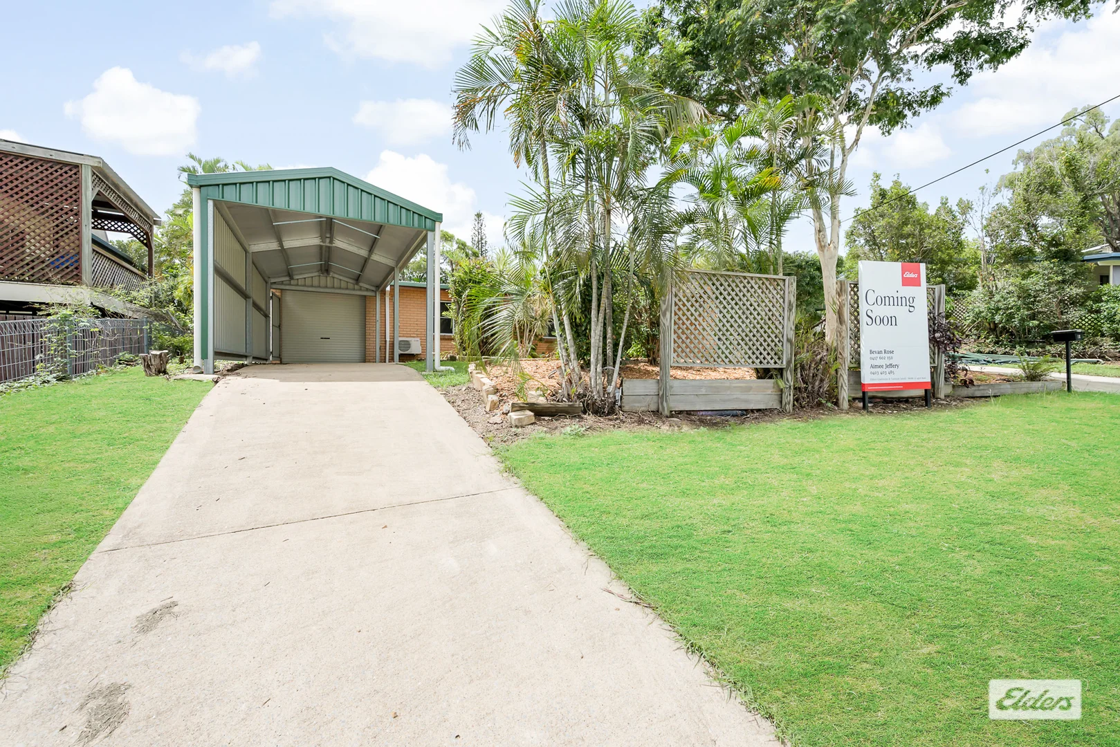 Additional image 3 of 12 Illawarra Drive, Kin Kora QLD 4680