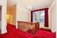 Additional image 13 of Harleigh Road, Bodmin, Cornwall, PL31