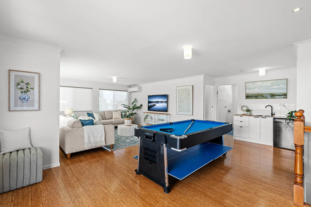 Additional image 12 of 6 Mala Crescent, Birkdale QLD 4159