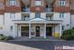 Additional image 12 of London Road, Patcham, Brighton