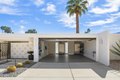 Additional image 28 of 973 E LA Jolla Rd, Palm Springs, CA, 92264